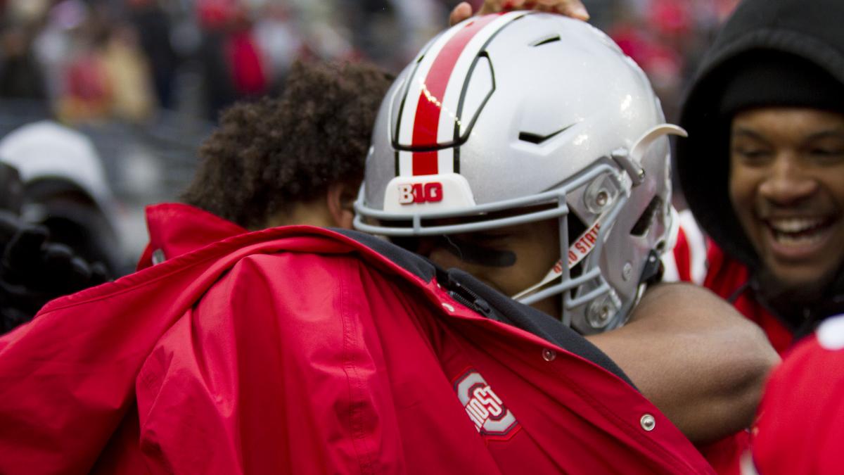 81. Kamryn Babb